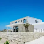 Cap St Georges Θέρετρο