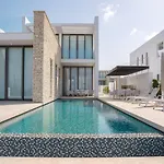 Cap St Georges 5* Πέγεια