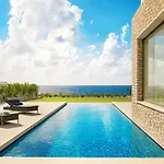 Cap St Georges 5* Πέγεια