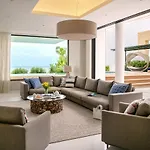 Cap St Georges 5*