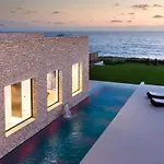Θέρετρο Cap St Georges Πέγεια