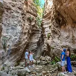 Cap St Georges 5* Πέγεια