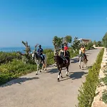 Cap St Georges Θέρετρο 5*