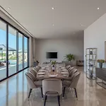 Θέρετρο Cap St Georges 5*