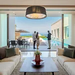 Cap St Georges Θέρετρο Πέγεια