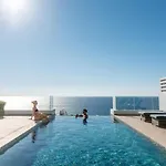 Θέρετρο Cap St Georges Πέγεια