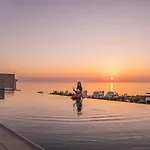 Cap St Georges Θέρετρο 5*