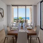 Θέρετρο Cap St Georges