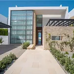 Cap St Georges 5* Πέγεια