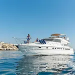 Θέρετρο Cap St Georges 5*
