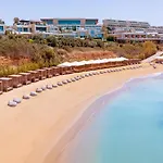Cap St Georges Θέρετρο 5*