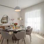 Cap St Georges Θέρετρο Πέγεια