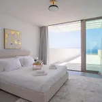 Cap St Georges 5* Πέγεια