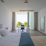 Θέρετρο Cap St Georges 5*