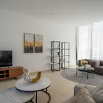 Cap St Georges 5* Πέγεια