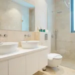 Cap St Georges Θέρετρο