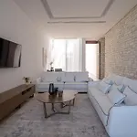 Θέρετρο Cap St Georges 5*