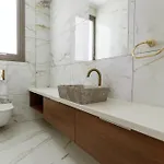 Cap St Georges Θέρετρο Πέγεια