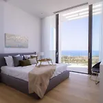 Cap St Georges 5*