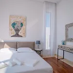 Cap St Georges Θέρετρο