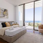 Cap St Georges 5* Πέγεια