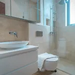 Cap St Georges Θέρετρο Πέγεια