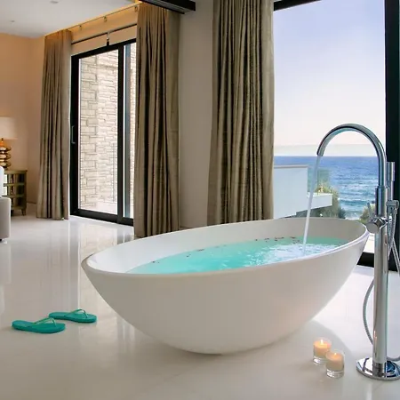 Resort Cap St Georges 5*