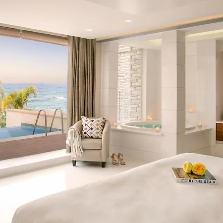 Resort Cap St Georges 5*
