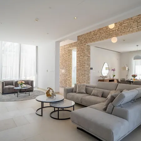 Cap St Georges 5*