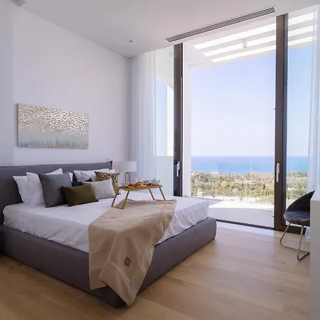 Cap St Georges 5*