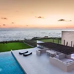 Cap St Georges Resort Peyia