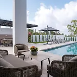 Resort Cap St Georges