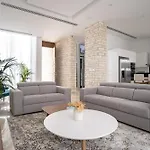 Cap St Georges Resort Peyia