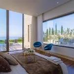 Cap St Georges 5*