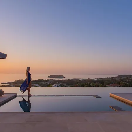 Cap St Georges 5*
