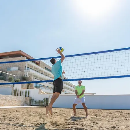 Cap St Georges 佩亚