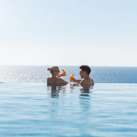 Cap St Georges 佩亚