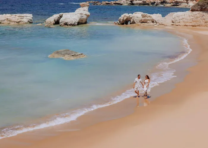 Cap St Georges ペイヤ